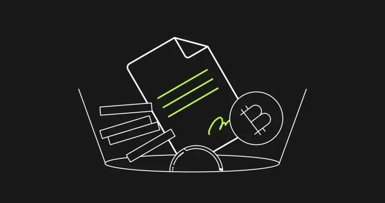 cgpay钱包官方下载安装页面展示